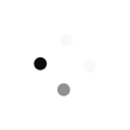 gala_13