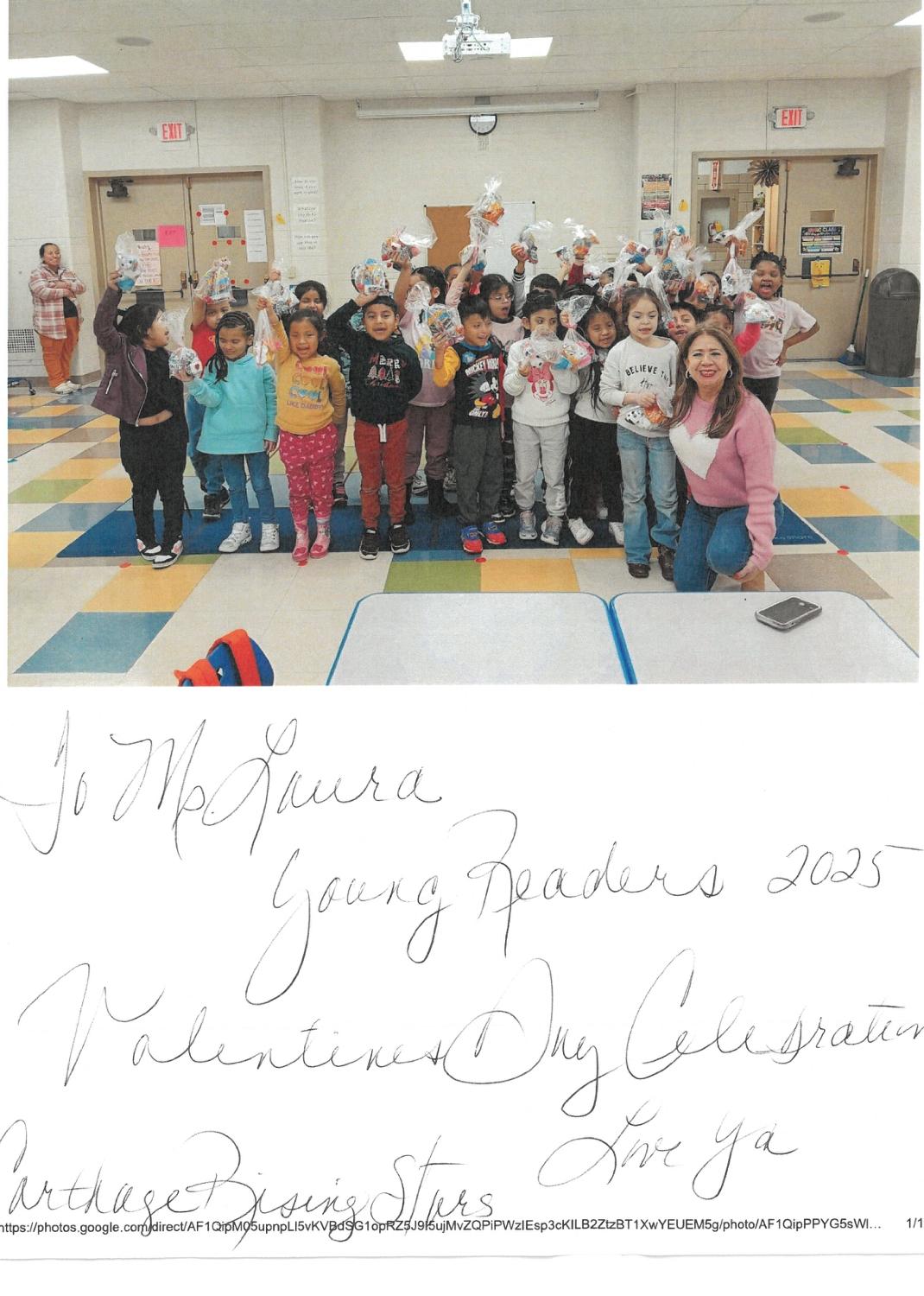 Rising_Stars_Valentine (1)