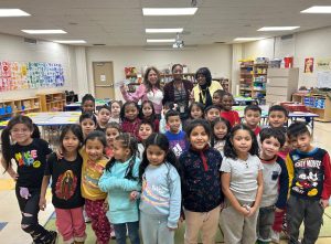 Rising_Stars_Valentine (2)