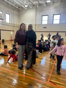 Rising_stars_3Bees (2)