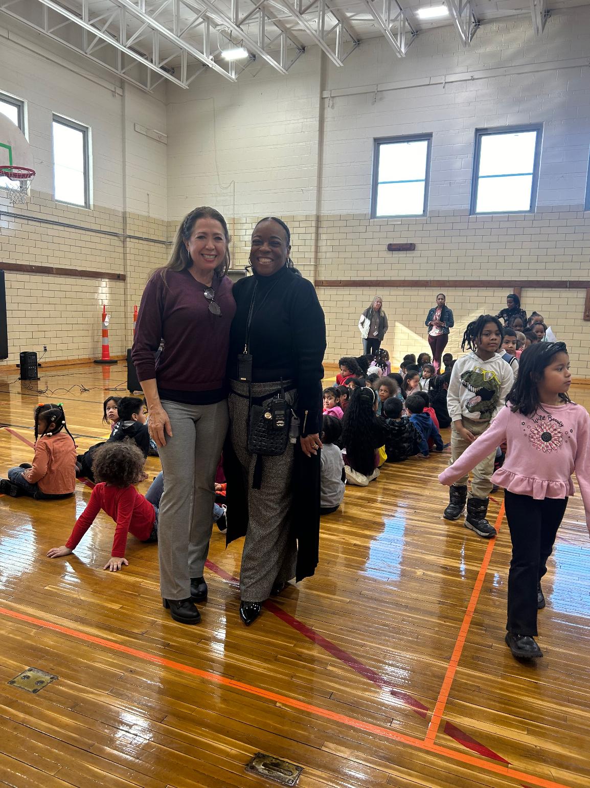 Rising_stars_3Bees (2)