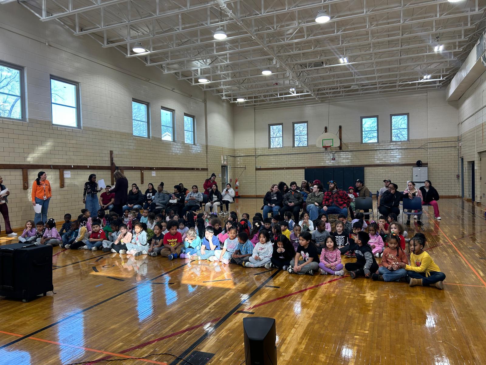 Rising_stars_3Bees (3)