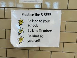 Rising_stars_3Bees (4)