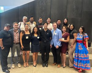 YPL_cincinnati_Shakespeare (32)