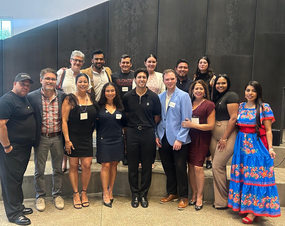 YPL_cincinnati_Shakespeare (32)