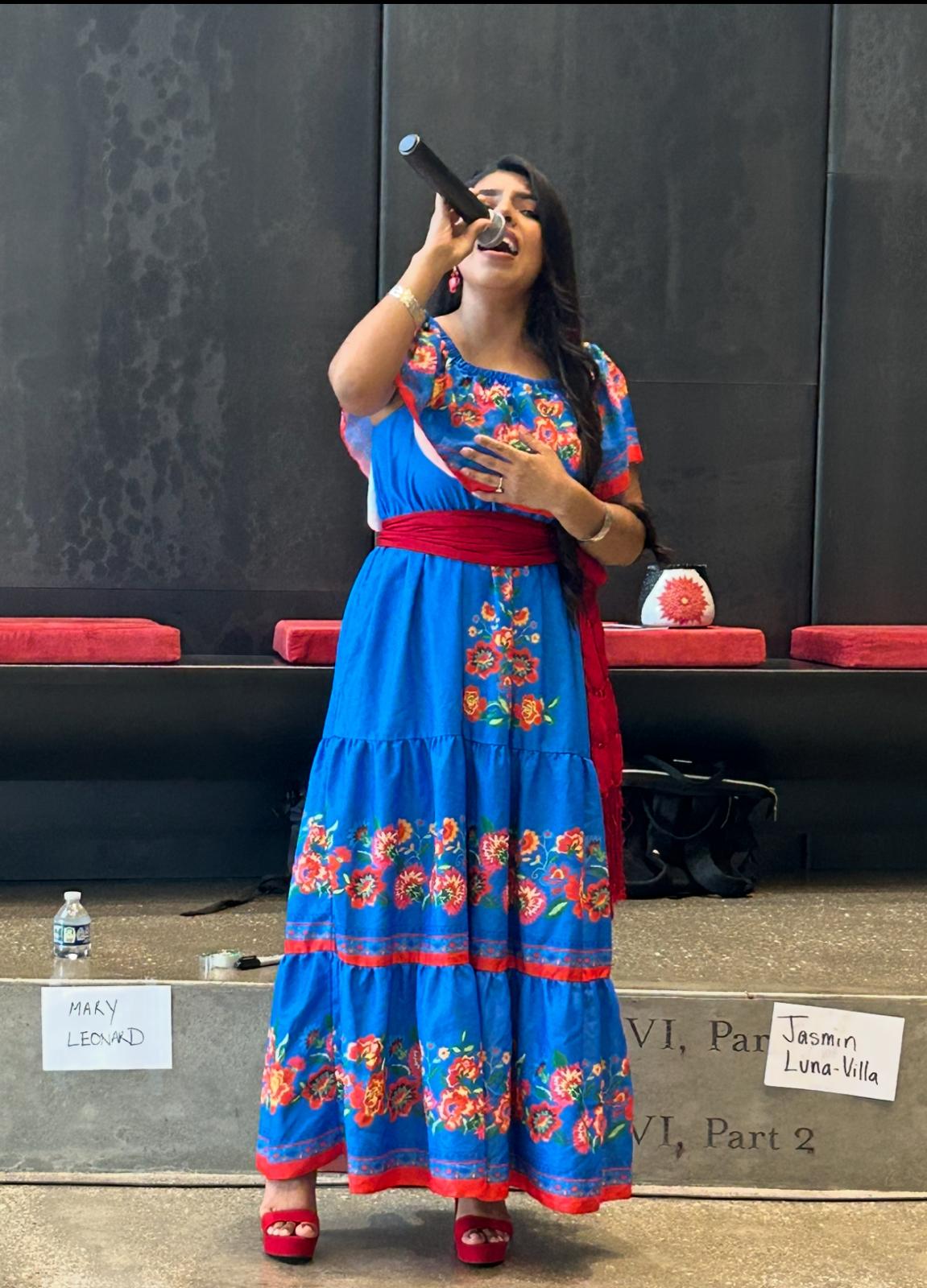 YPL_cincinnati_Shakespeare (33)