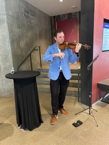 YPL_cincinnati_Shakespeare (34)