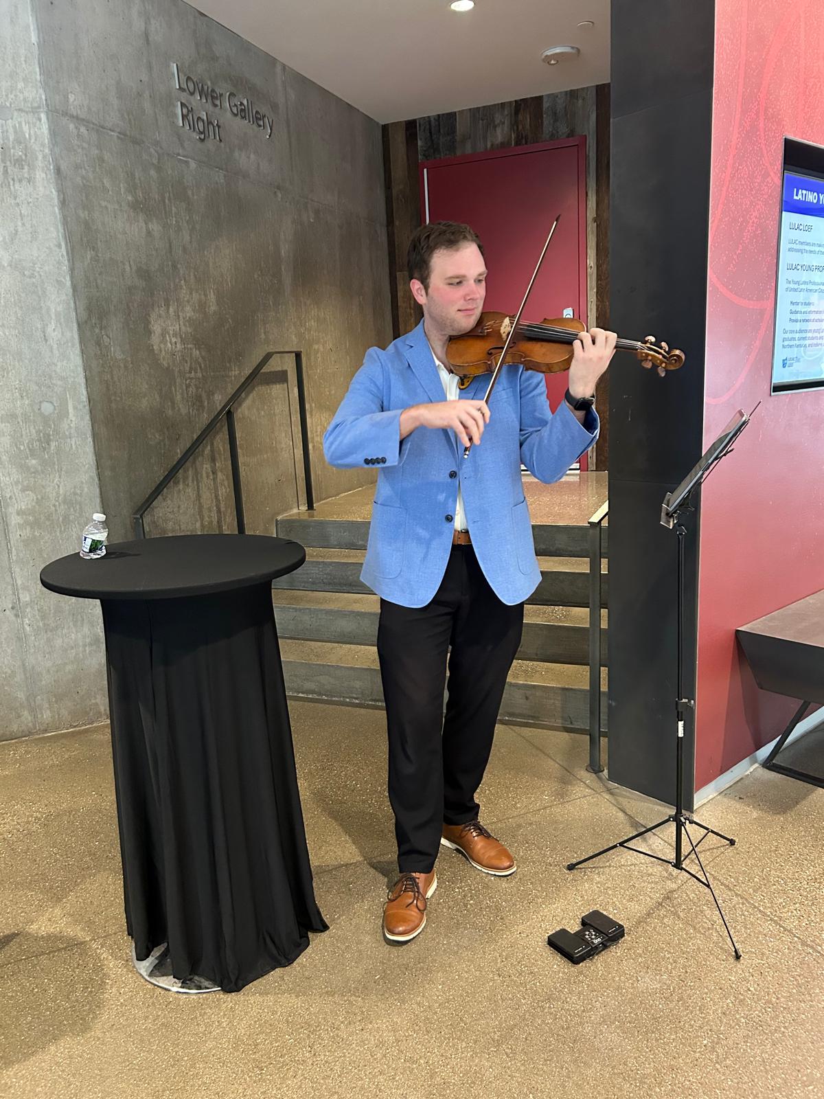 YPL_cincinnati_Shakespeare (34)