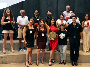 YPL_cincinnati_Shakespeare (35)