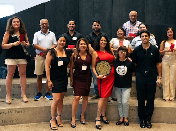 YPL_cincinnati_Shakespeare (35)