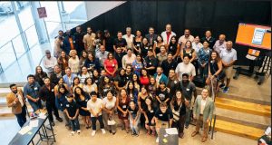 YPL_cincinnati_Shakespeare (37)