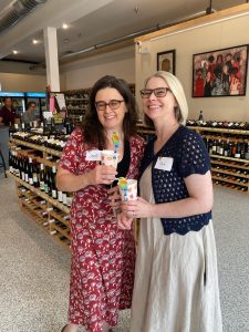 IMG_1606_20250814_211600