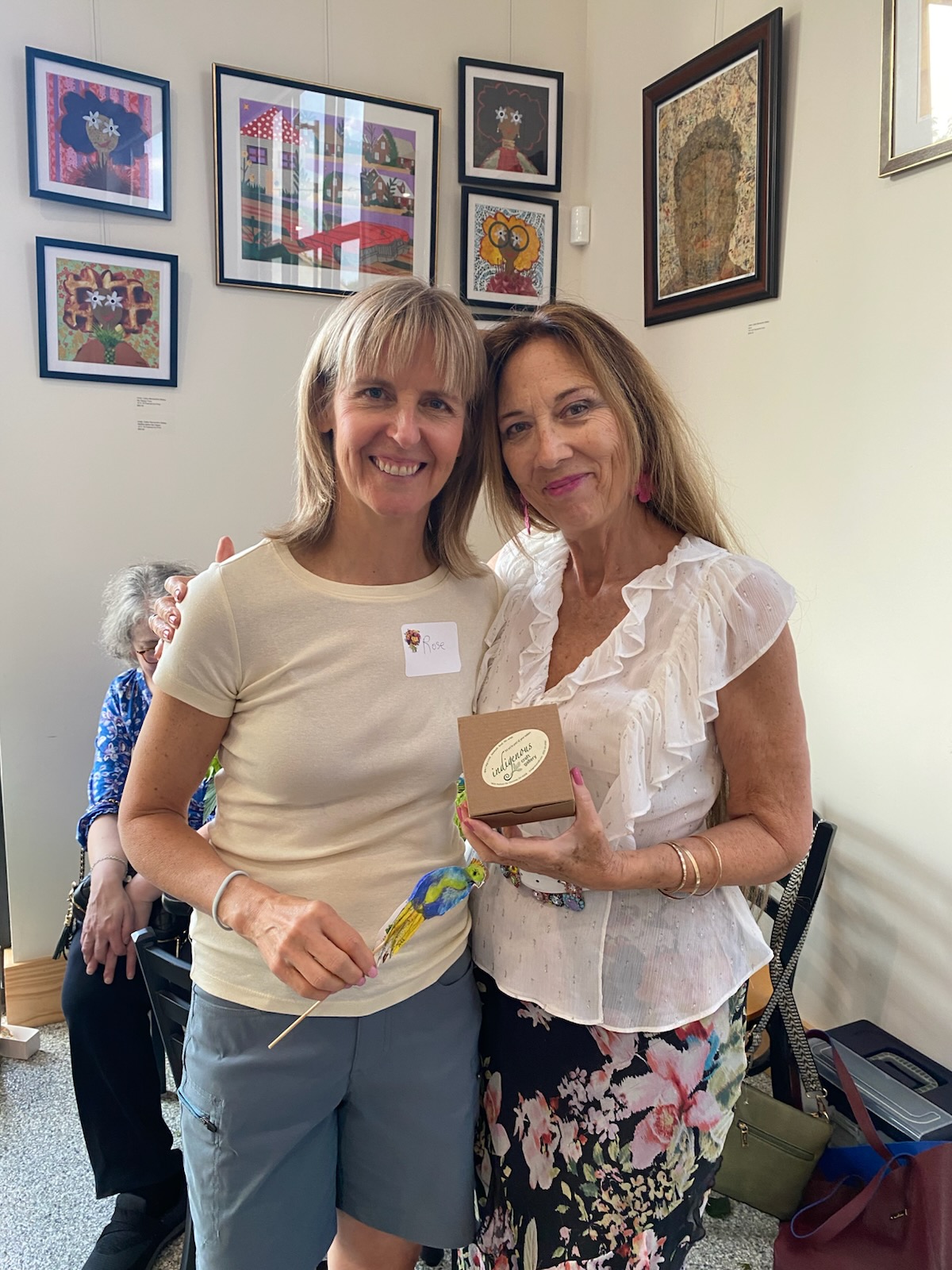 IMG_1625_20250814_211357