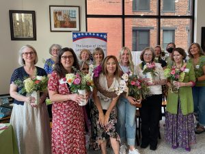 IMG_1657_20250814_210824