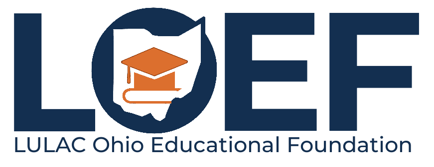 LULAC Ohio Educational Foundation