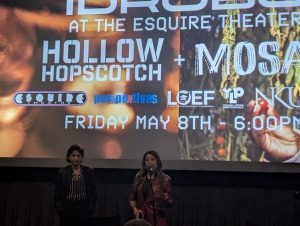 Idrobo_films_premier (1)