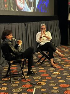 Idrobo_films_premier (2)