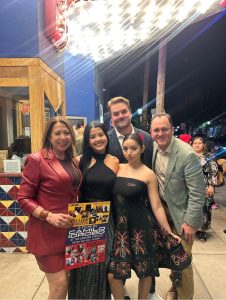 Idrobo_films_premier (3)