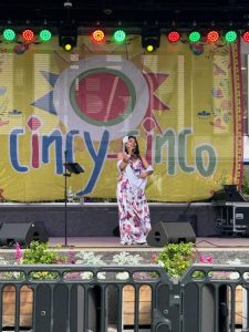 cicy_cinc0_26_ (7)