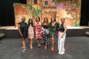 ritmo_de_verano_1