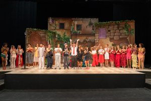 ritmo_de_verano_5