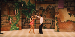 salsa_dancing_1
